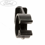 Original Ford Schlauchklemme - Kraftstoffleitung 1698023