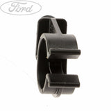Original Ford Schlauchklemme - Kraftstoffleitung 1698023