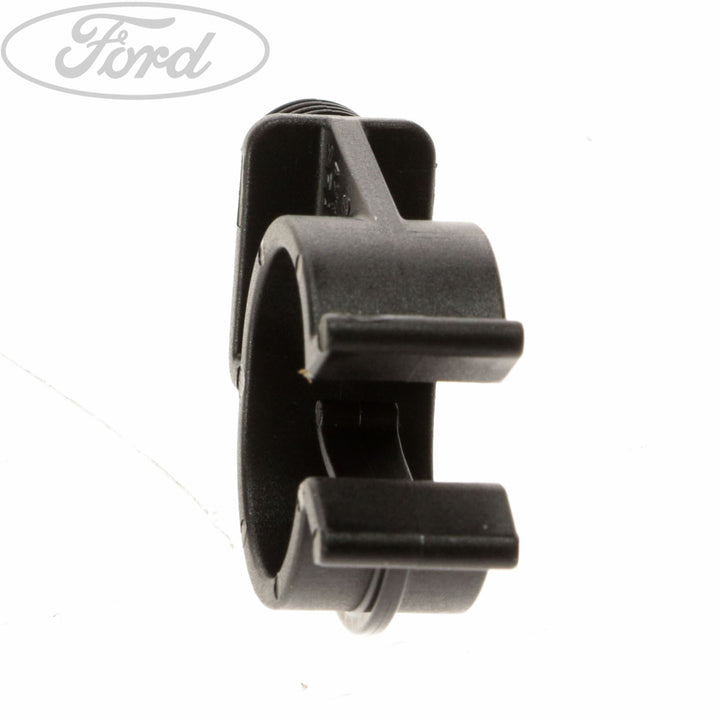 Original Ford Schlauchklemme - Kraftstoffleitung 1698023