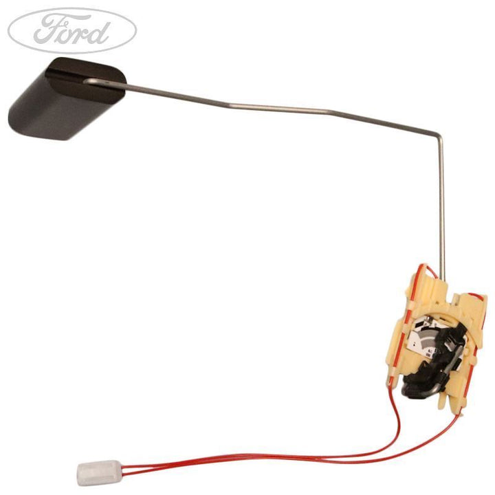 Original Ford Kuga Kraftstofftankgeber 1.5L Duratorq 1870217