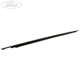 Original Ford Mondeo  Türgurt Dichtung vorne 2014- 1878130