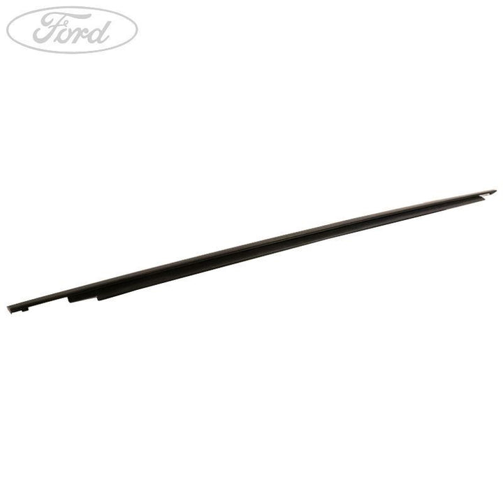 Original Ford Mondeo  Türgurt Dichtung vorne 2014- 1878130