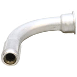 Original Ford 6-Gang SF Automatikgetriebe-Start-Stopp-Pumpenrohr 2014-2022 2020919