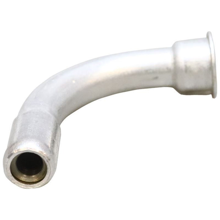 Original Ford 6-Gang SF Automatikgetriebe-Start-Stopp-Pumpenrohr 2014-2022 2020919