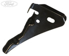 Original Ford Support 2010355