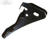 Original Ford Support 2010355