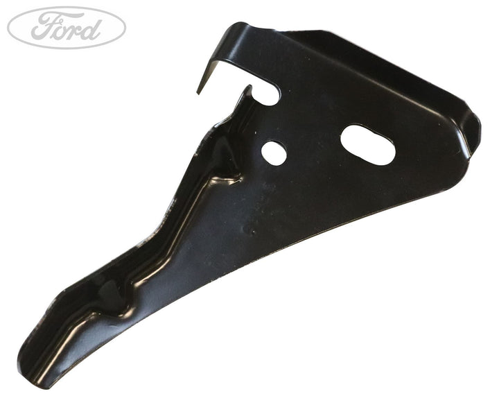 Original Ford Support 2010355