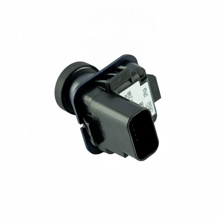 Ford Ranger 2021-2023 TKE Heckklappen-Parkkamera 2556689
