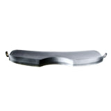 Original Ford Focus Heckklappenverkleidung 1701355