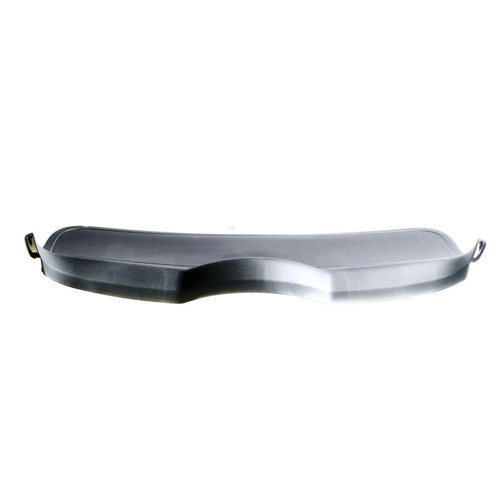 Original Ford Focus Heckklappenverkleidung 1701355