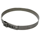 2.0 Duratec 1.6 Duratorq Große Kofferraumklemme 2004-2012