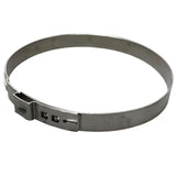 2.0 Duratec 1.6 Duratorq Große Kofferraumklemme 2004-2012