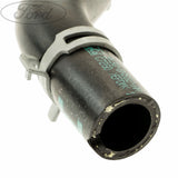 Original Ford Wasserpumpenschlauch 2402065