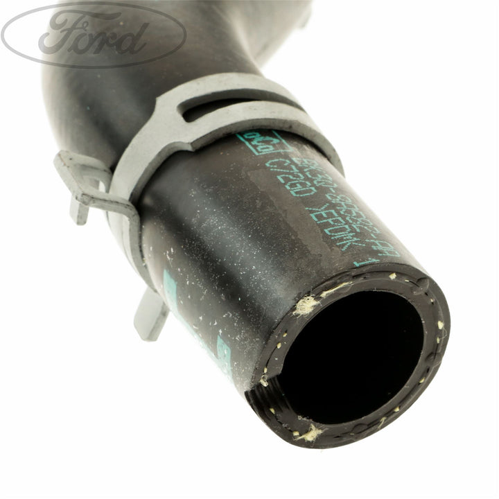 Original Ford Wasserpumpenschlauch 2402065
