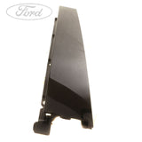S-MAX WA6 Blende B-Säule für Tür hinten