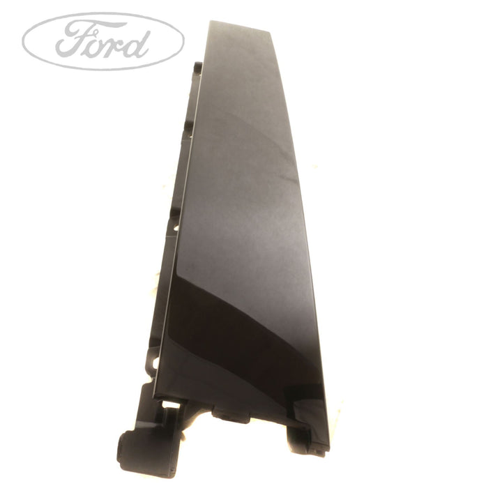 S-MAX WA6 Blende B-Säule für Tür hinten