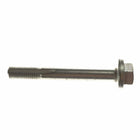 Original Ford Mondeo  Mondeo Schraube - Querlenker hinten 6736548