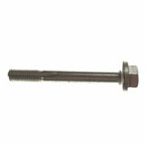 Original Ford Mondeo  Mondeo Schraube - Querlenker hinten 6736548