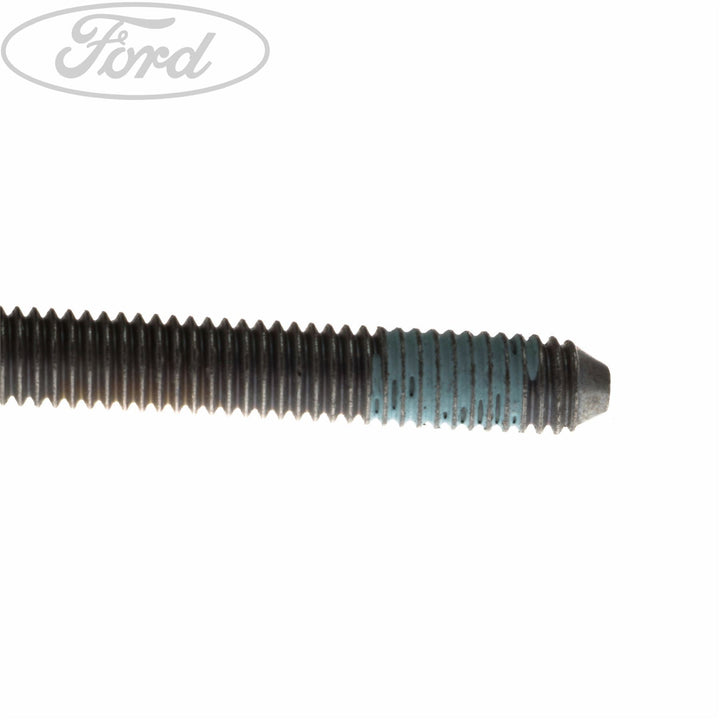 Original Ford Schraube M6 x 55mm 1700044