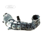 Original Ford Transit 2011-2014 Luftschlauch 2.2L Duratorq 1749309