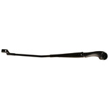 Original Ford Wischerarm 1893041