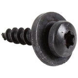 Ford Fiesta Fusion Schraube - Luftkasten 1489327 - 5Stk