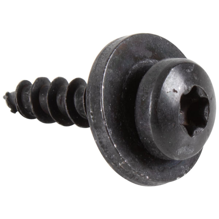 Ford Fiesta Fusion Schraube - Luftkasten 1489327 - 5Stk
