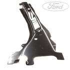 Original Ford Längsträger Verlängerung vorne rechts 1755252