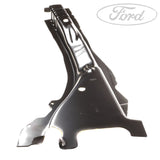 Original Ford Längsträger Verlängerung vorne rechts 1755252