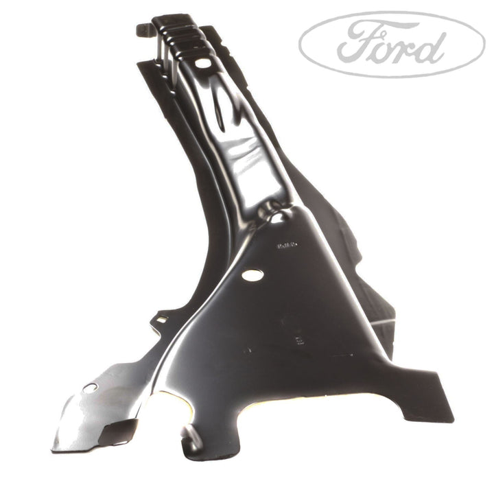 Original Ford Längsträger Verlängerung vorne rechts 1755252