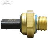 Original FordÖldrucksensor inklusive Dichtung  1.5L Duratorq 1866362