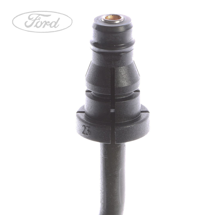 Original Ford Focus Kupplungshauptzylinderrohr 2.0L Duratec 1472117