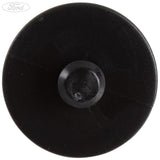 Original Ford BEFESTIGUNGSSTIFT 1861311 - 2 Stk