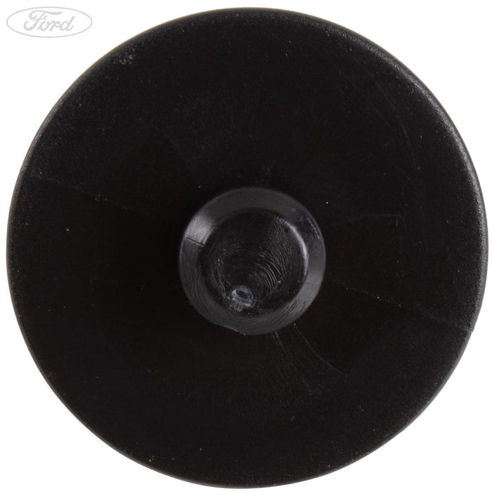 Original Ford BEFESTIGUNGSSTIFT 1861311 - 2 Stk