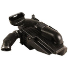 Original Ford LUFTfilter 2097547