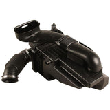 Original Ford LUFTfilter 2097547