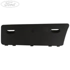 Original Ford Transit/Tourneo Custom 2012-2018 Ablagekasten Deckel 1805278