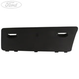 Original Ford Transit/Tourneo Custom 2012-2018 Ablagekasten Deckel 1805278