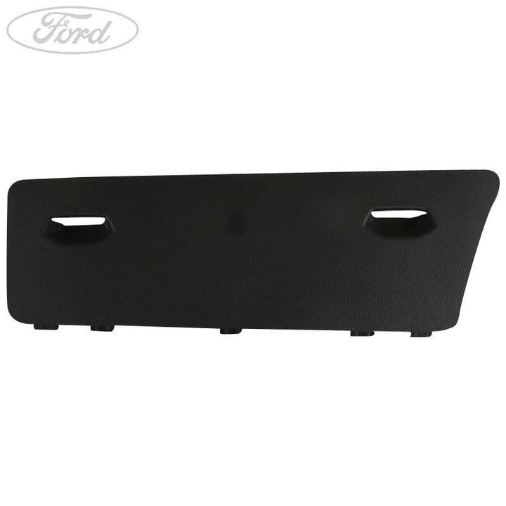 Original Ford Transit/Tourneo Custom 2012-2018 Ablagekasten Deckel 1805278