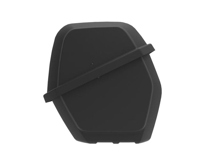 G3* Gepäckbox GP, für Anhängezugvorrichtung