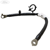 Original Ford Masseband 1743231