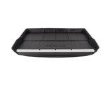 Ford Focus 2011-2019 Gepäckraumwanne 2047189