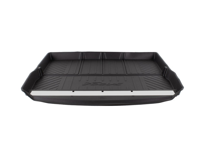 Ford Focus 2011-2019 Gepäckraumwanne 2047189