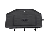 Ford Fiesta ab 2017 Kabelloses Qi-Ladekit 2452293