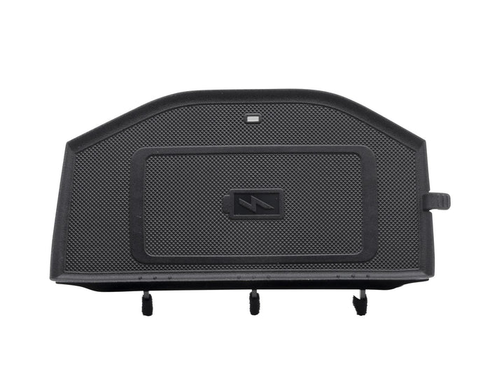 Ford Fiesta ab 2017 Kabelloses Qi-Ladekit 2452293