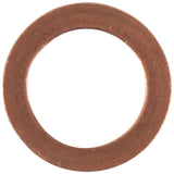 Ford Turboladerscheibe 1386258 - 5Stk
