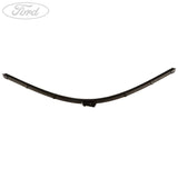 Original Ford Wischerblatt 2120669 - 10 Stk
