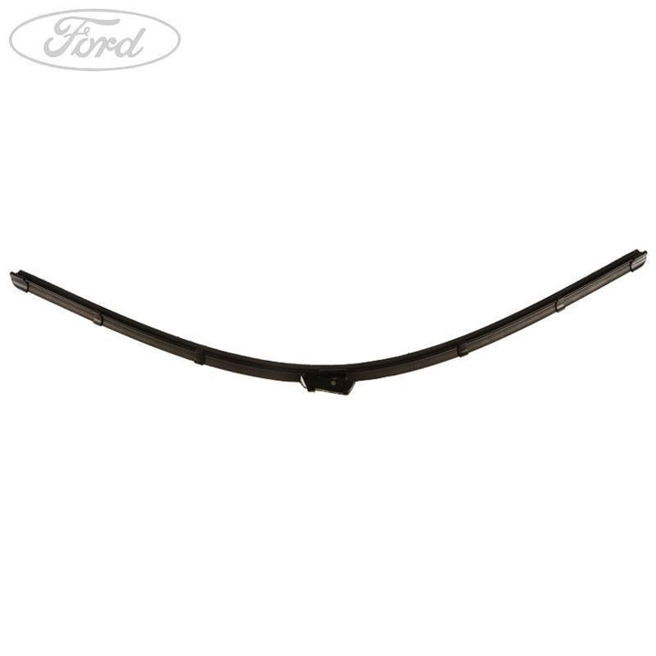 Original Ford Wischerblatt 2120669 - 10 Stk