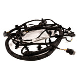 Ford Focus 2019 Kabel für Nebelscheinwerfer, Motor, Getriebe und Parksensoren 2407632