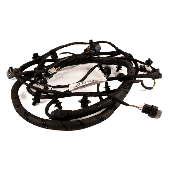 Ford Focus 2019 Kabel für Nebelscheinwerfer, Motor, Getriebe und Parksensoren 2407632